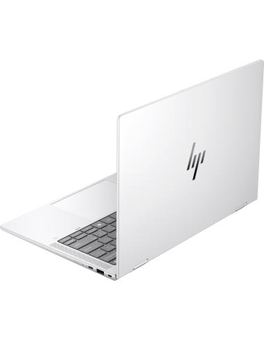 HP EliteBook X Flip G1i Intel Core Ultra 7 258V/32GB/1TB SSD/14" Táctil W11 Pro