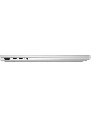Portátil HP EliteBook X Flip G1i B69A3ET