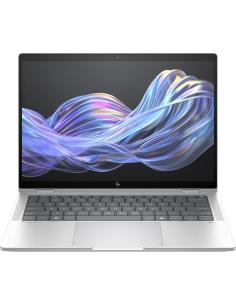 HP EliteBook X Flip G1i Intel Core Ultra 5 226V/16GB/512GB SSD/14" Táctil W11 Pro-1404489