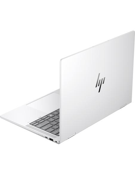 HP EliteBook X Flip G1i Intel Core Ultra 5 226V/16GB/512GB SSD/14" Táctil W11 Pro