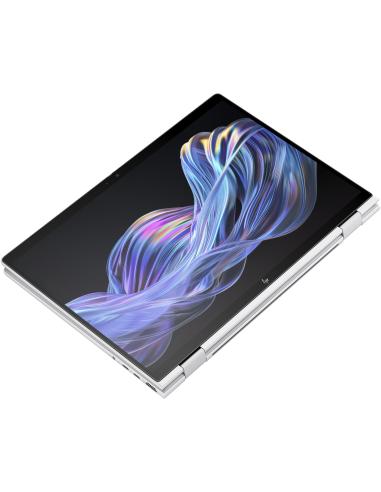 HP EliteBook X Flip G1i Intel Core Ultra 5 226V/16GB/512GB SSD/14" Táctil W11 Pro