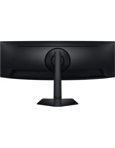Monitor Samsung Odyssey G9 Gaming 49" G91F