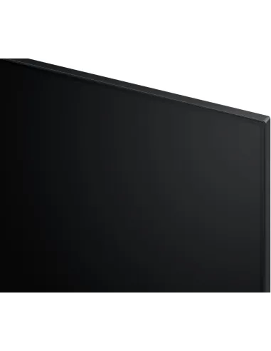 Monitor Samsung Smart M50D Negra