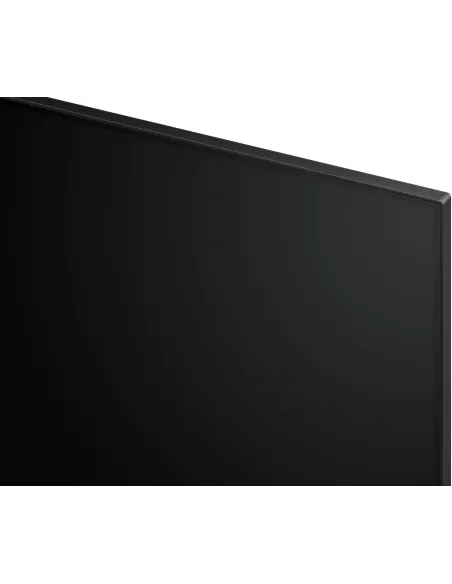 Monitor Samsung Smart M50D Negra