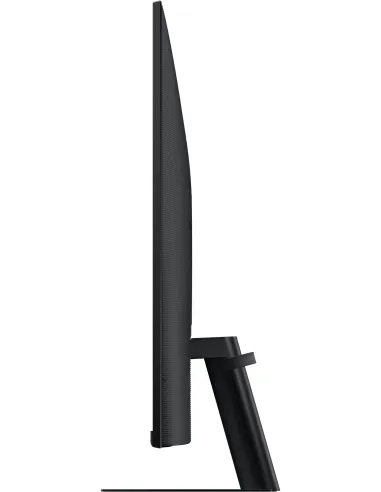 Monitor Samsung Smart M50D Negra