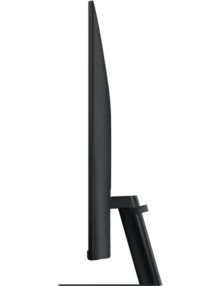 Monitor Samsung Smart M50D Negra