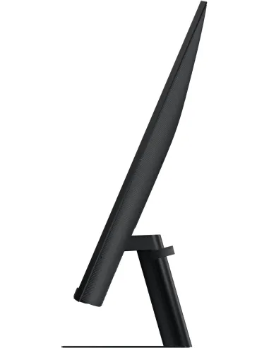 Monitor Samsung Smart M50D Negra