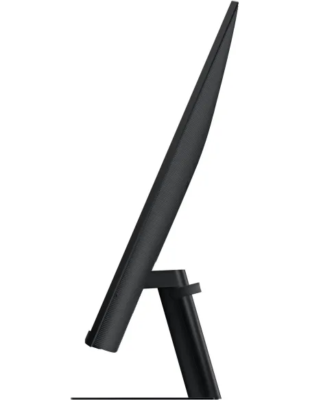 Monitor Samsung Smart M50D Negra
