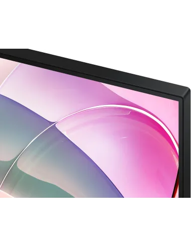 Monitor Samsung Viewfinity S7 S70D Negro