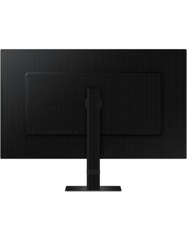 Monitor Samsung Viewfinity S7 S70D Negro