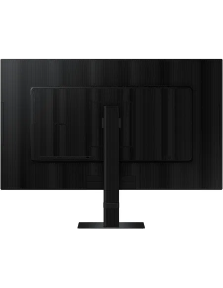 Monitor Samsung Viewfinity S7 S70D Negro