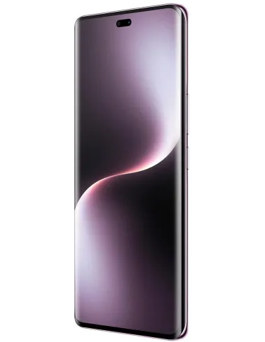 Smartphone Honor Magic series Magic7 Lite 5G 8/512GB Púrpura