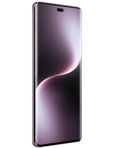 Smartphone Honor Magic series Magic7 Lite 5G 8/512GB Púrpura