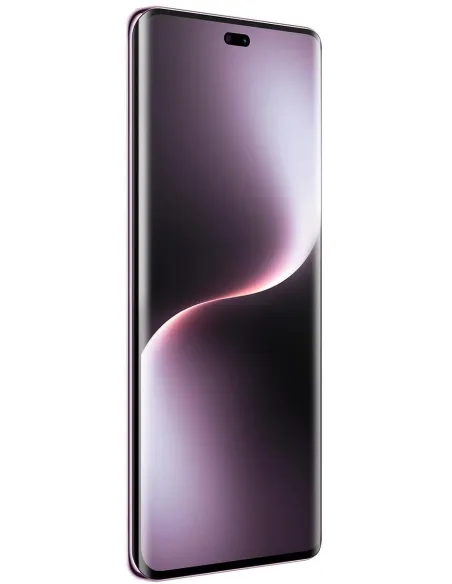 Smartphone Honor Magic series Magic7 Lite 5G 8/512GB Púrpura