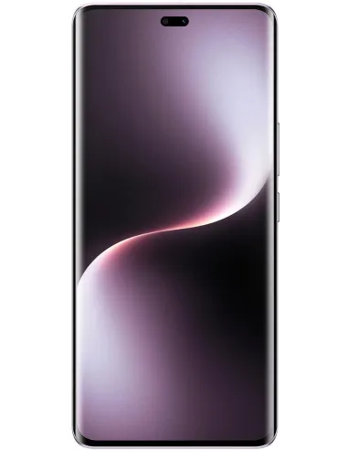 Smartphone Honor Magic series Magic7 Lite 5G 8/512GB Púrpura