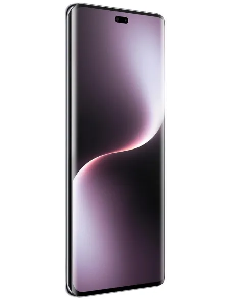 Smartphone Honor Magic7 Lite 5G 8/512GB Negro