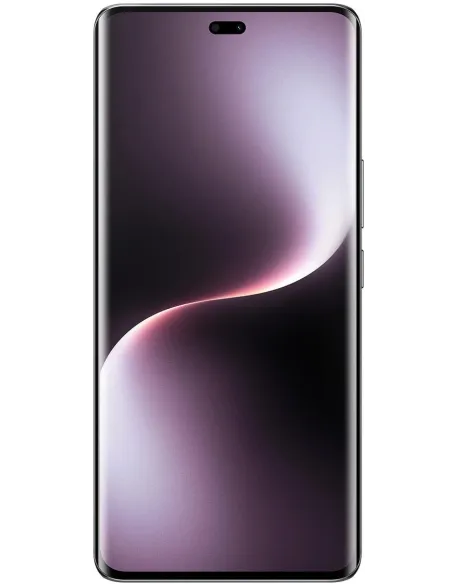 Smartphone Honor Magic7 Lite 5G 8/512GB Negro