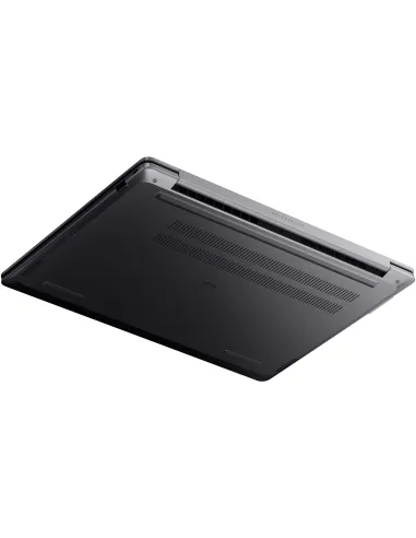 Ordenador Portátil Asus Expertbook P5 P5405CSA-NZ0718