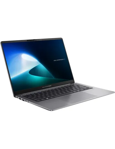 Ordenador Portátil Asus Expertbook P5 P5405CSA-NZ0718