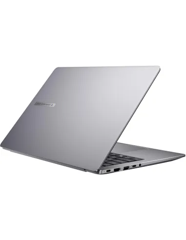 Ordenador Portátil Asus Expertbook P5 P5405CSA-NZ0718