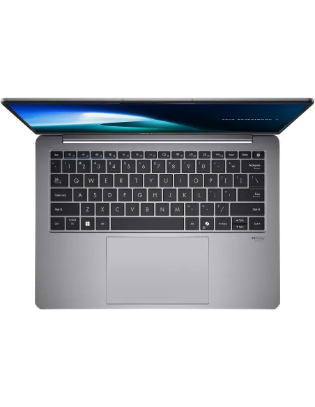 Ordenador Portátil Asus Expertbook P5 P5405CSA-NZ0718