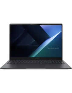 Asus Expertbook B3 B3605CCA-MB0387 Intel Core Ultra 7-255H/16GB/512GB SSD/16" FreeDOS-PPOPOR7436