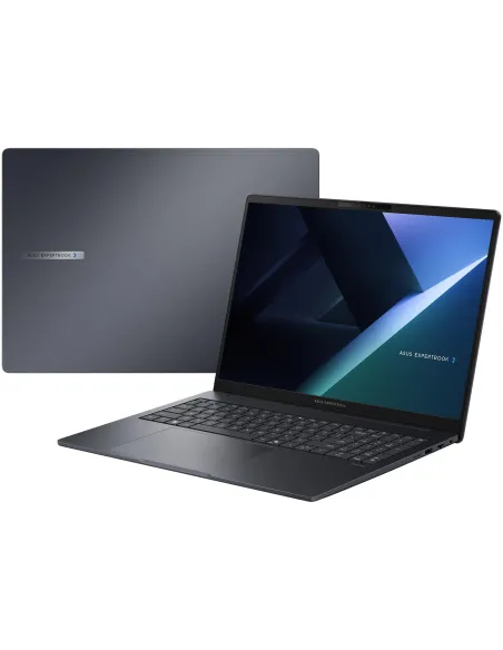 Ordenador Portátil Asus Expertbook B3 B3605CCA-MB0387
