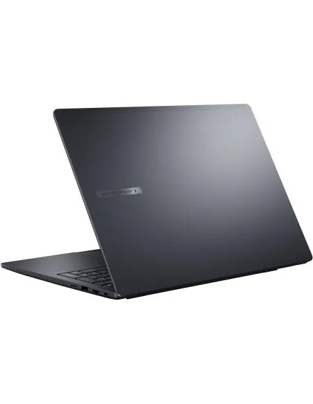 Ordenador Portátil Asus Expertbook B3 B3605CCA-MB0387