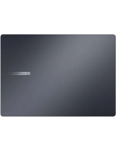 Ordenador Portátil Asus Expertbook B3 B3605CCA-MB0387