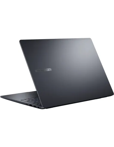 Ordenador Portátil Asus Expertbook B5 B5605CCA-MB0192
