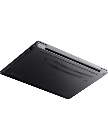 Ordenador Portátil Asus Expertbook P5 P5405CSA-NZ0719