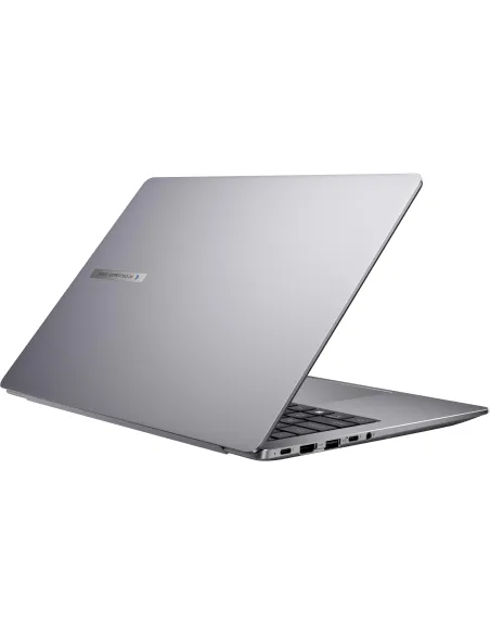 Ordenador Portátil Asus Expertbook P5 P5405CSA-NZ0719