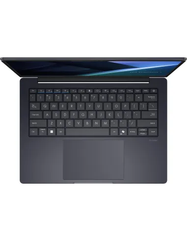 Ordenador Portátil Asus Expertbook B5 B5405CCA-LY0042