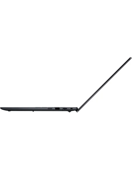Ordenador Portátil Asus Expertbook B5 B5405CCA-LY0042