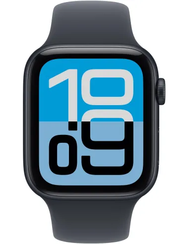 Smartwatch Apple Watch SE 3 GPS + Cellular 44mm MEPH4QL/A