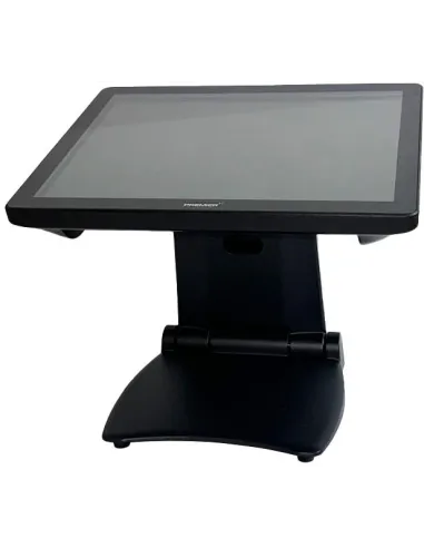 TPV Premier KT-810 Intel Celeron-N97/8GB/128GB SSD/15.6"