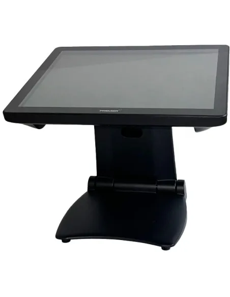 TPV Premier KT-810 Intel Celeron-N97/8GB/128GB SSD/15.6"