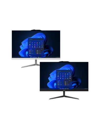 MSI Modern AM242P 12M-1897XE All in One Intel i5-1235U/8GB/512GB SSD/23.8"