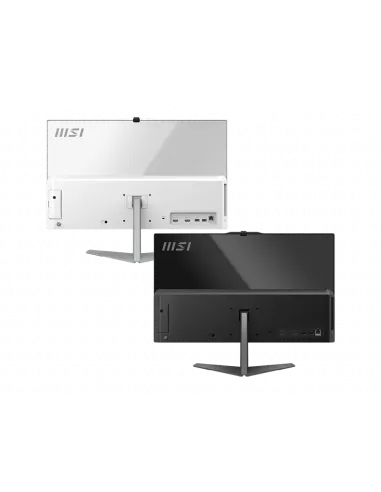 All in One MSI Modern AM242P 12M-1897XE