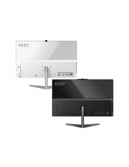 All in One MSI Modern AM242P 12M-1897XE