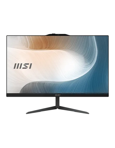 All in One MSI Modern AM242P 12M-1897XE