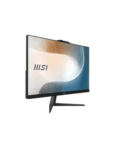 All in One MSI Modern AM242P 12M-1897XE