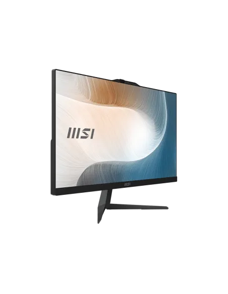 All in One MSI Modern AM242P 12M-1897XE