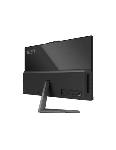 All in One MSI Modern AM242P 12M-1897XE