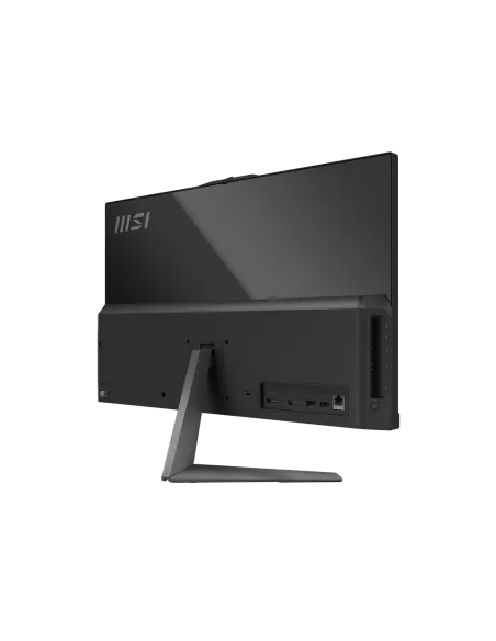 All in One MSI Modern AM242P 12M-1897XE