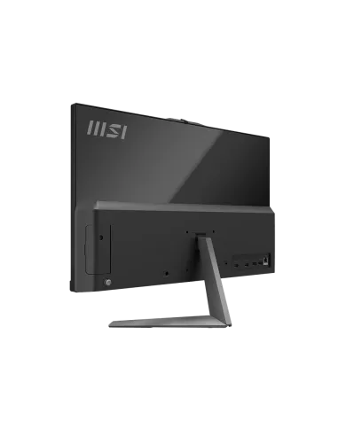 All in One MSI Modern AM242P 12M-1897XE