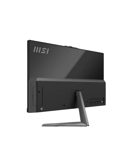All in One MSI Modern AM242P 12M-1897XE