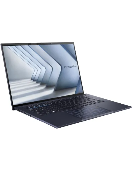 Portátil Asus ExpertBook B9 OLED B9403CVAR-PP1636