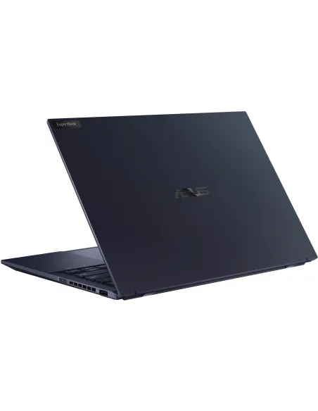Portátil Asus ExpertBook B9 OLED B9403CVAR-PP1636