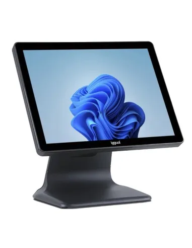 TPV Iggual IGG320525 TPV Dual 15,6"